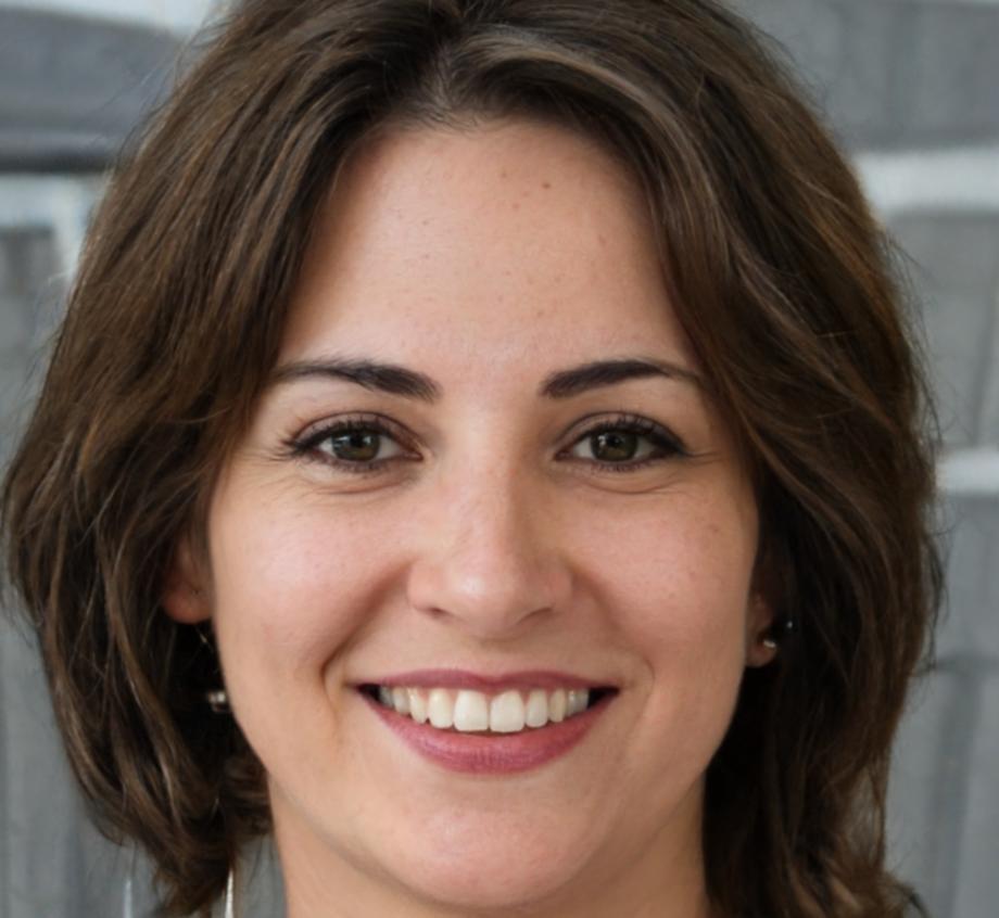 Participante del evento